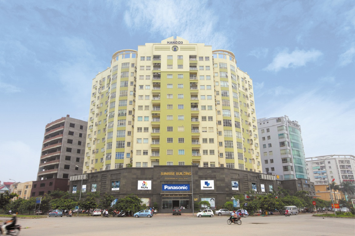 sunrise-building-1